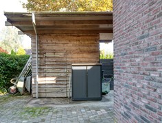 Bosruiterweg 25-12.58.jpeg